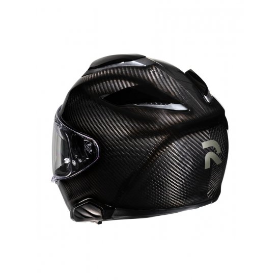 HJC RPHA 71 Carbon Motorcycle Helmet at JTS Biker Clothing